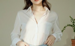 暴躁少女bgm视频播放